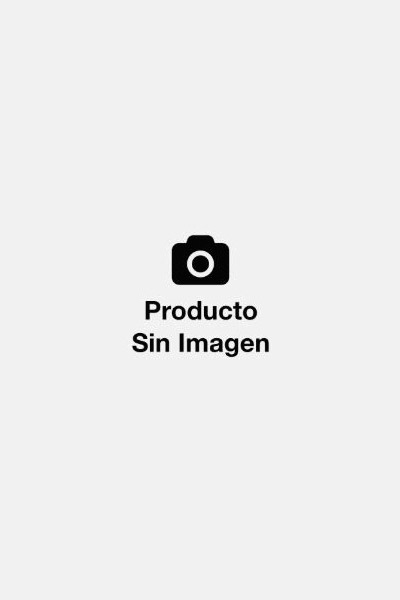 Esperando la imagen de producto