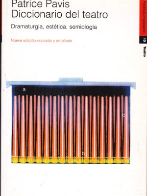9789501275001