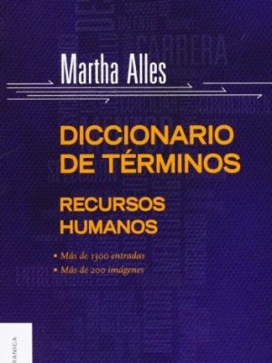 9789506416188